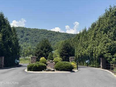 River Rapids Way Lot 138