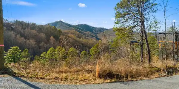 Sugar Maple Loop Lot #1 Rd
