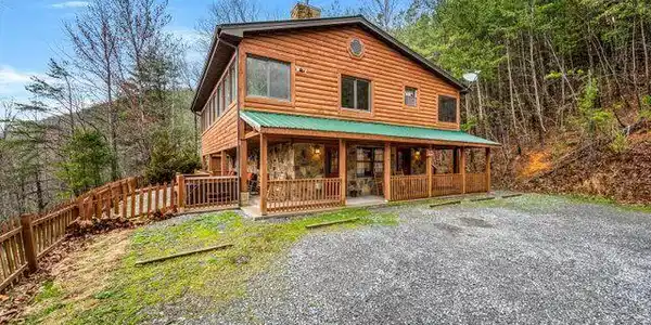 3746 Swearingen Way