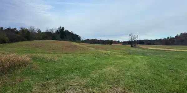 Tract E-2 Haws Rd
