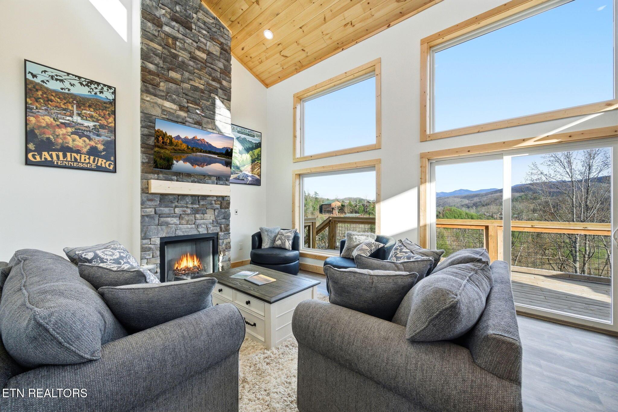 Image 4: 5-web-or-mls-006_DSC01816_with_fire