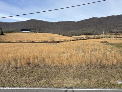 2888 Old Highway 63