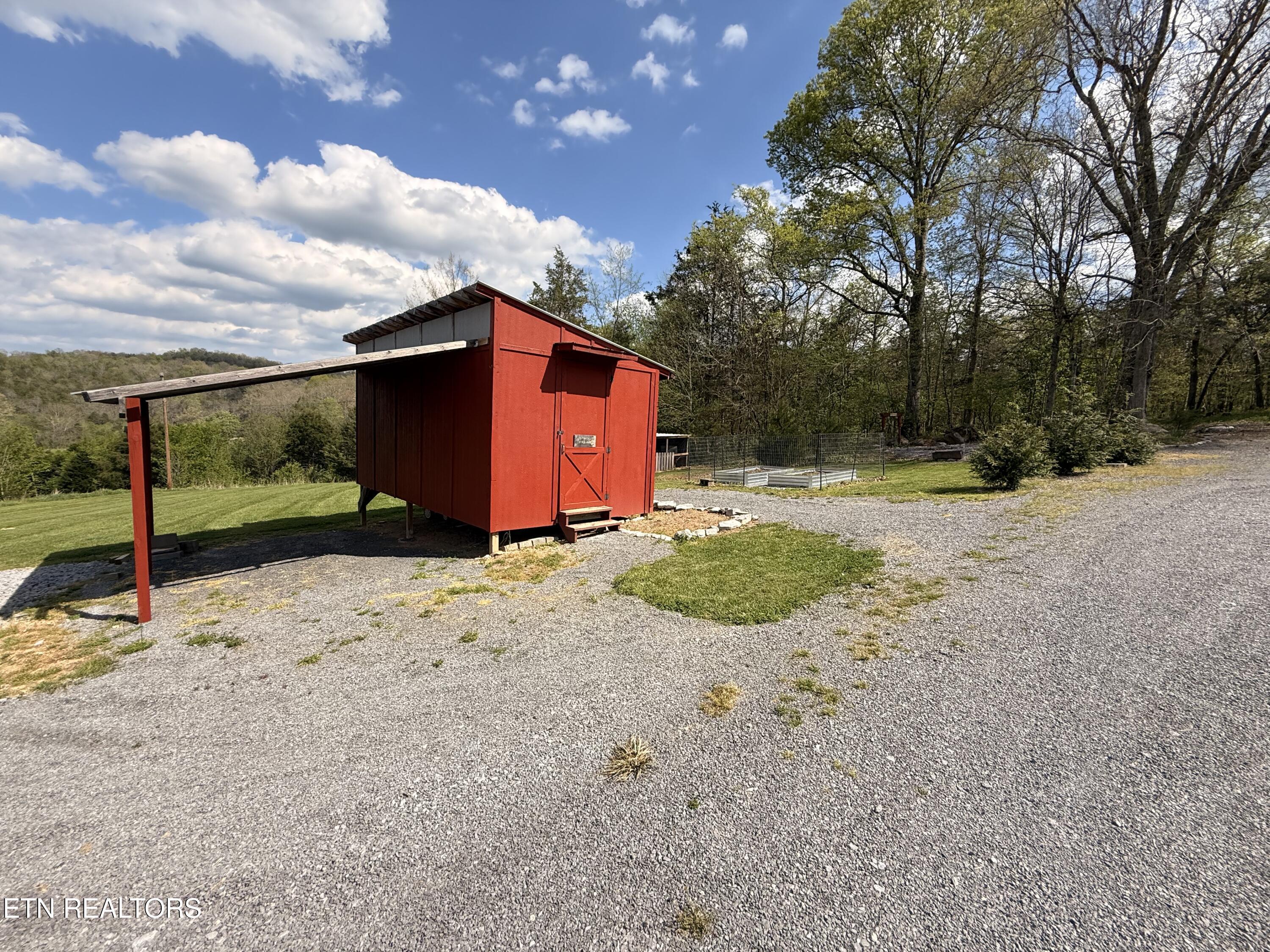 Image 4: IMG_7653