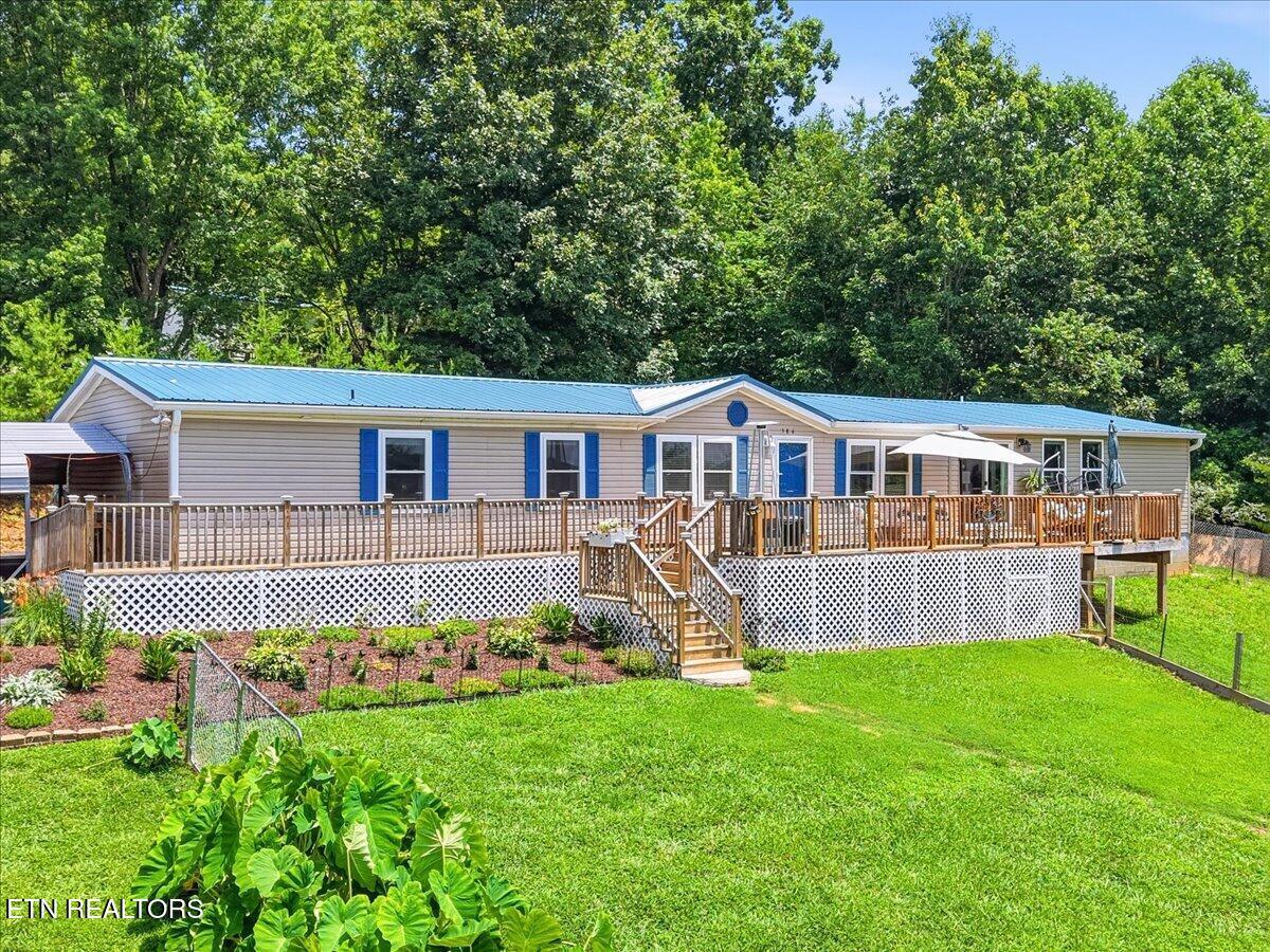 Image 1: 01-586 Havenwood Way 1