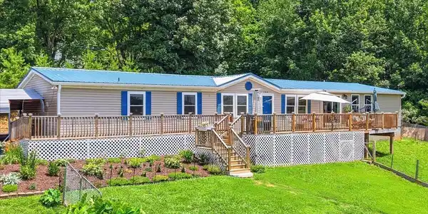 586 Havenwood Way
