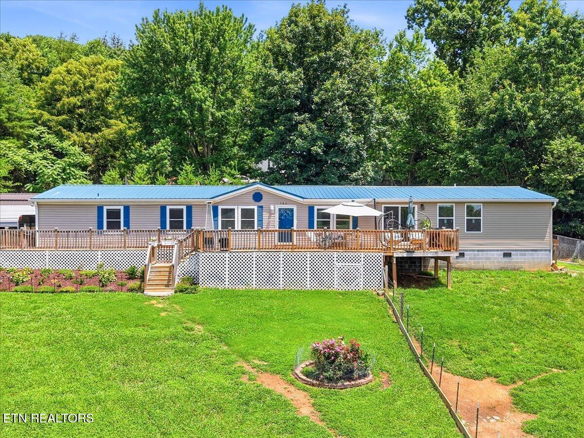 Image 2: 02-586 Havenwood Way 2