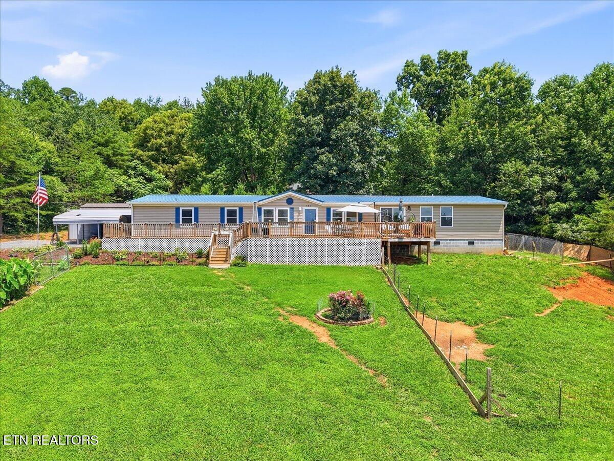 Image 3: 03-586 Havenwood Way 3