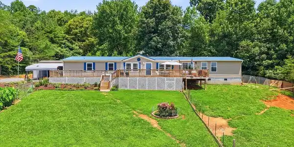 Image 3: 03-586 Havenwood Way 3