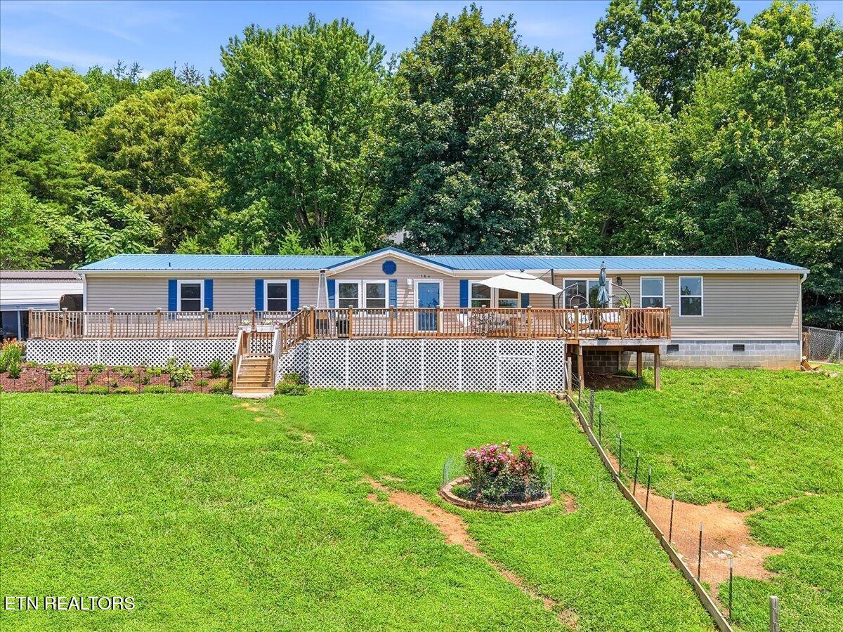 Image 4: 04-586 Havenwood Way 4