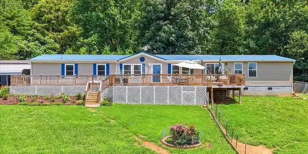 Image 4: 04-586 Havenwood Way 4
