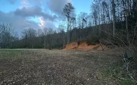 320 Frost Bottom Rd