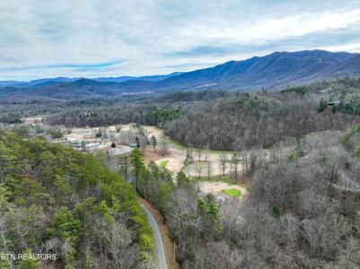 651 Hawk View Drive