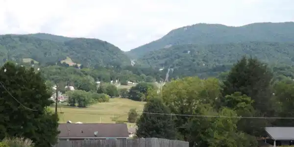 Image 3: DSCF1918