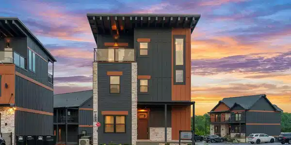 297 Rambling Creek Way