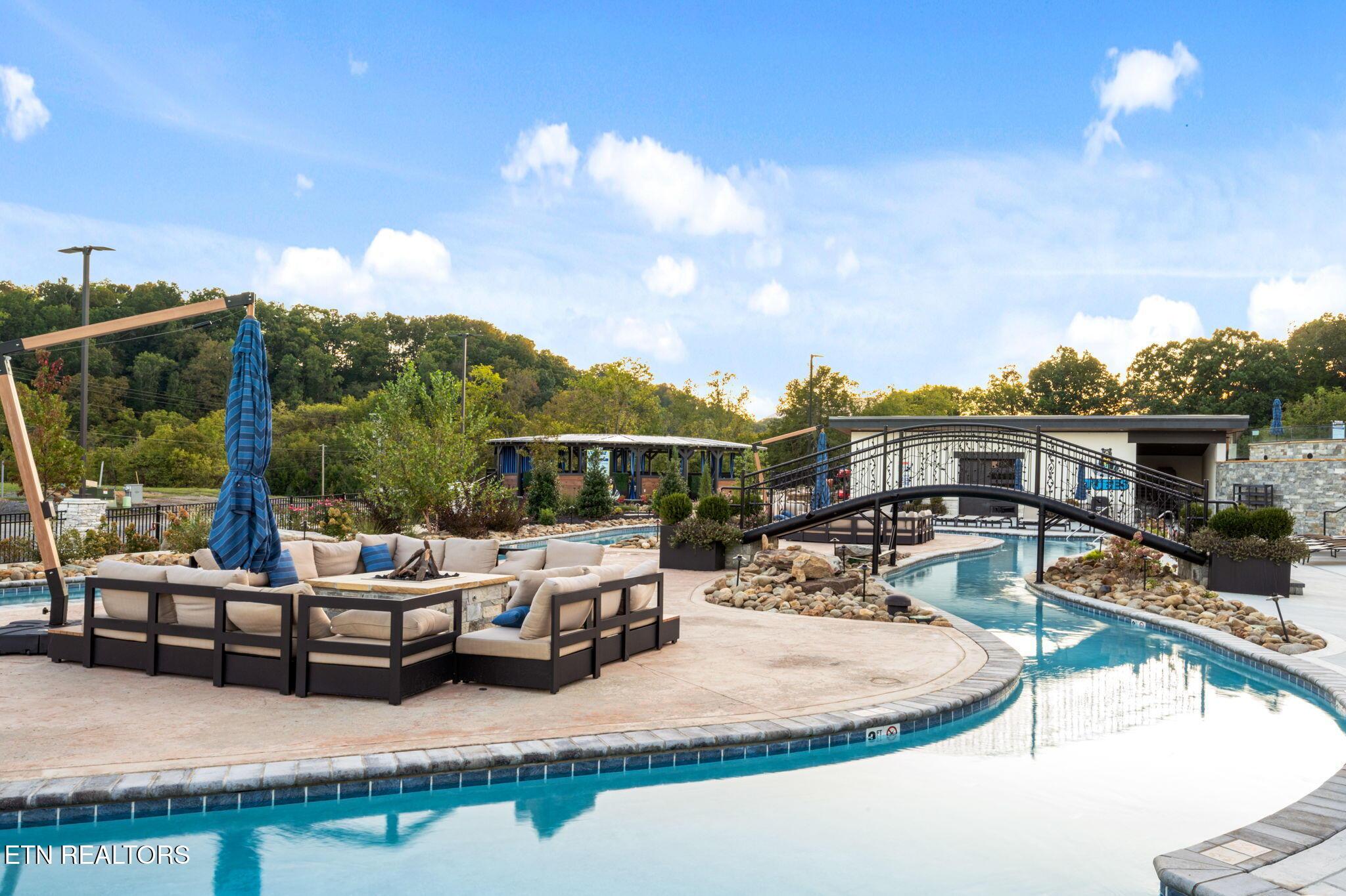 Image 4: Lazy River copy 2