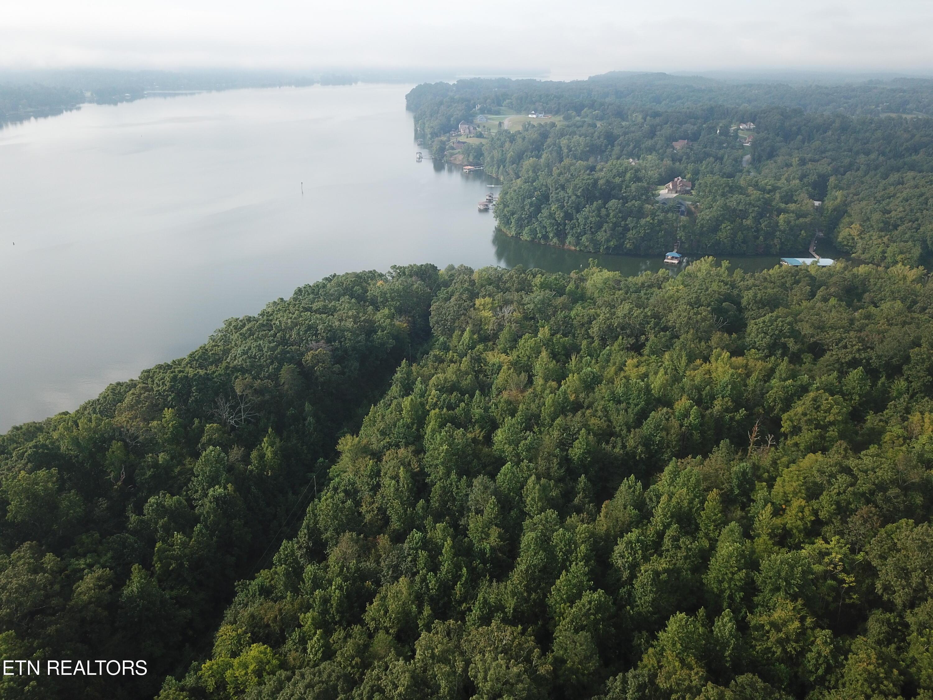 Image 3: DJI_fd0031 (1)