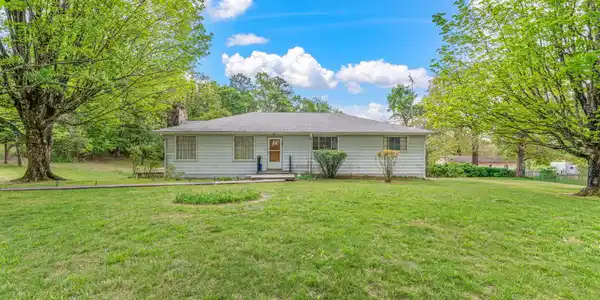 126 Hicks Lane