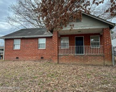 7729 Blueberry Rd Rd