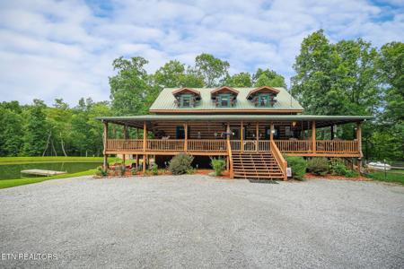 137 Allens Way