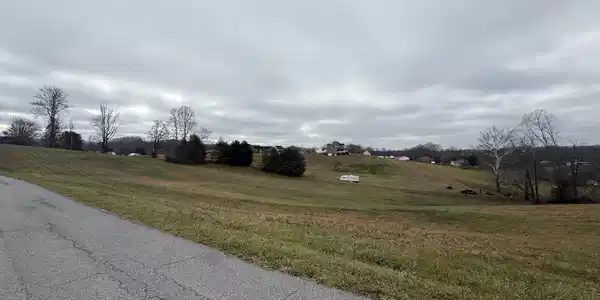 Lot #16 Oak Point Drive