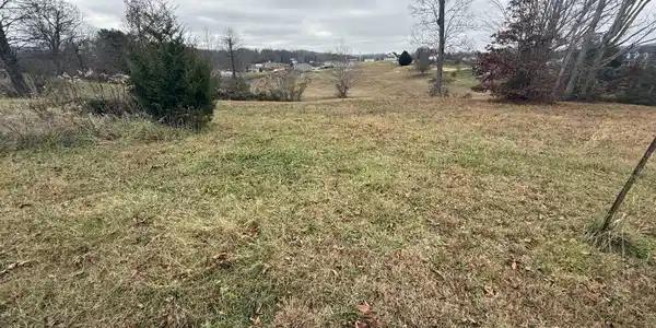 Lot #18 Oak Point Drive