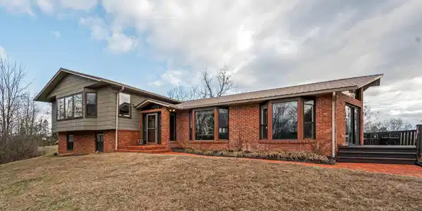 257 Wye Drive