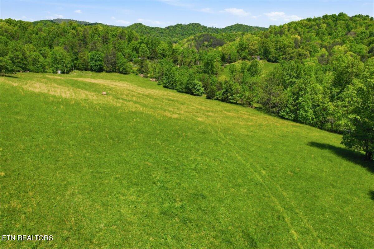 Image 3: 15-April_drone_photos_014