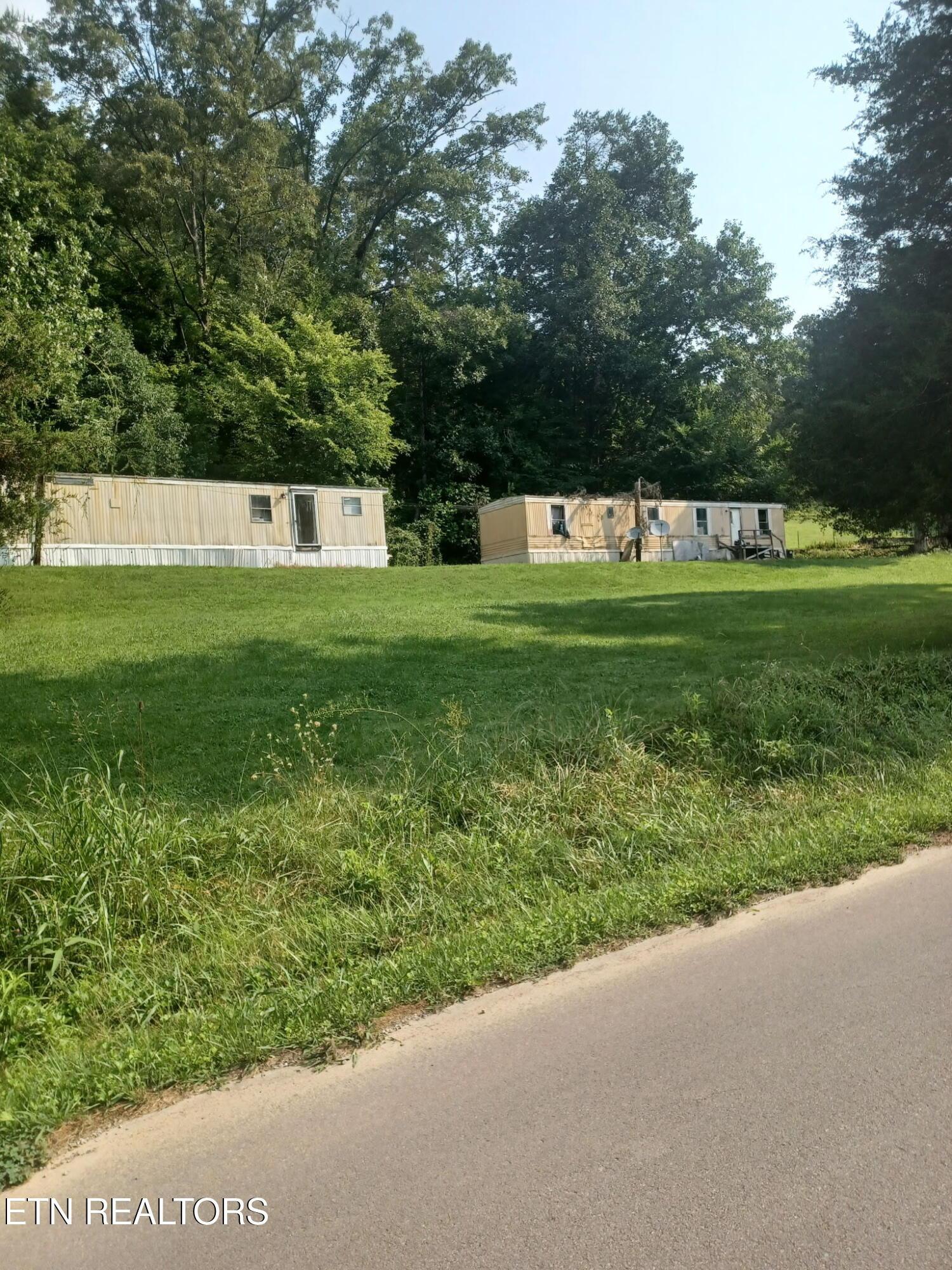 Image 2: 20260729_100527