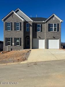1879 HICKORY RESERVE Rd