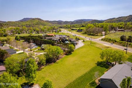 8017 E Lamar Alex Pkwy