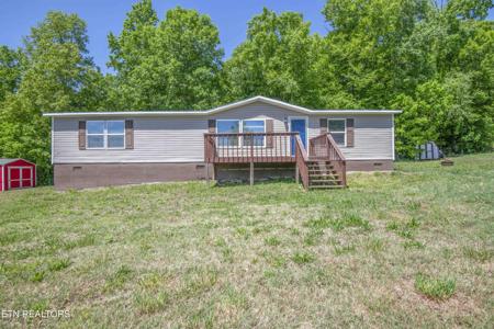 629 Yarnell Rd