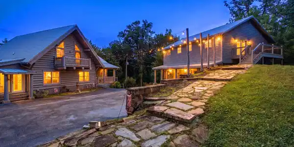 4167 Spring Creek Way