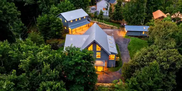Image 2: 1_dji_20260719181145_0011_d_twilight_9e0