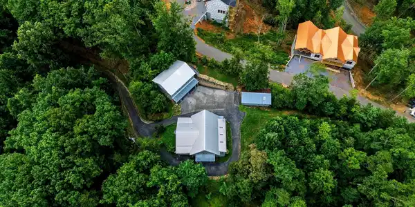 Image 3: 3_dji_20260719181754_0026_d_autoremove_4