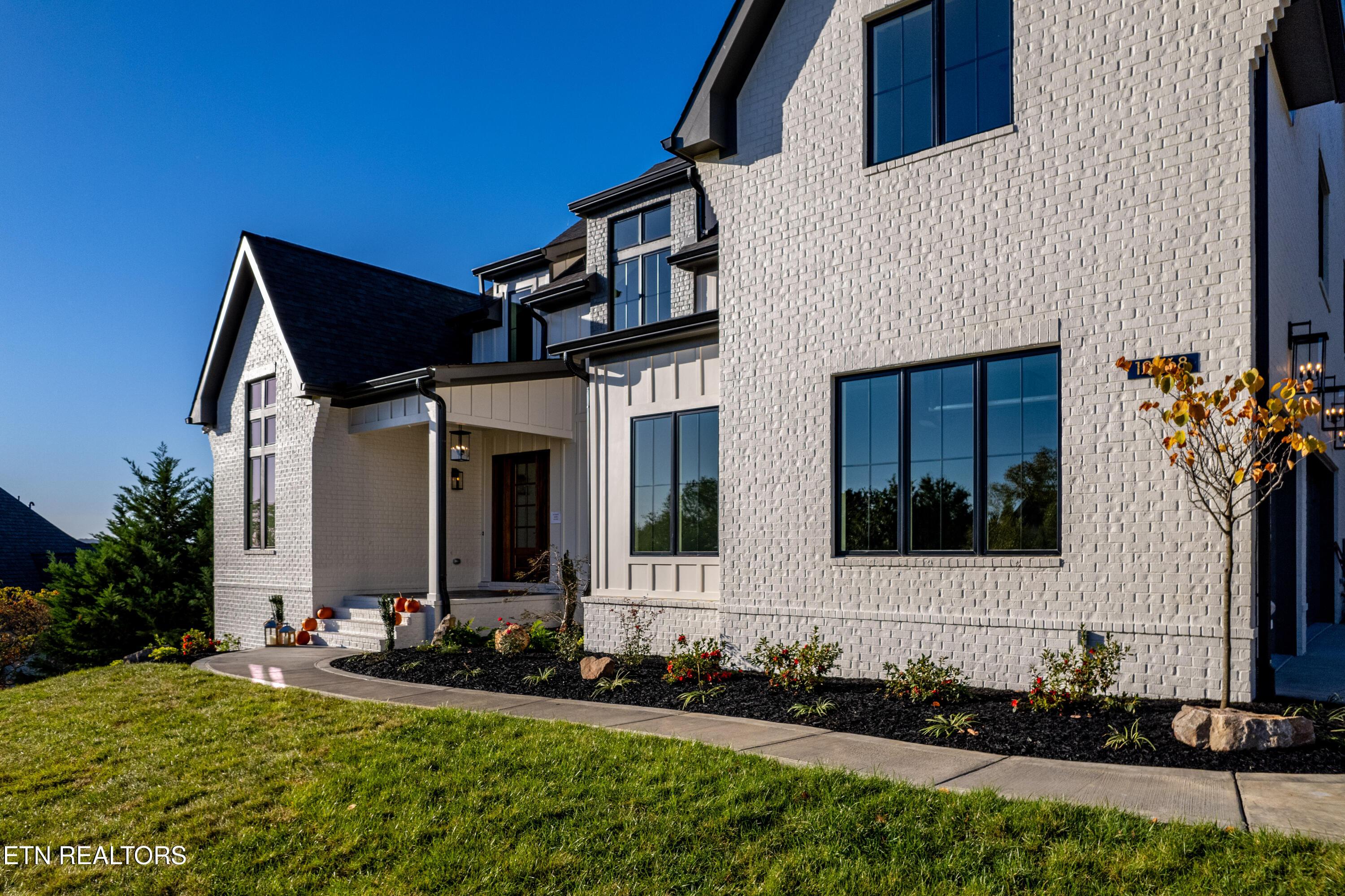 Image 4: 12368VistaBrookLn-102