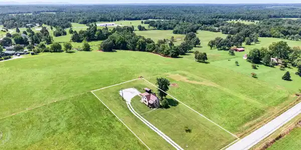 Image 2: Aerial