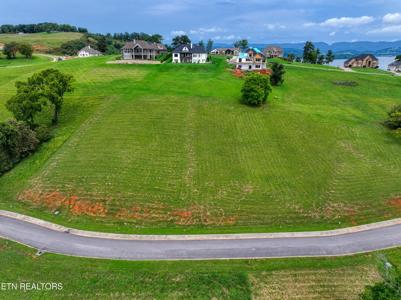 2447 Starboard Crest Rd