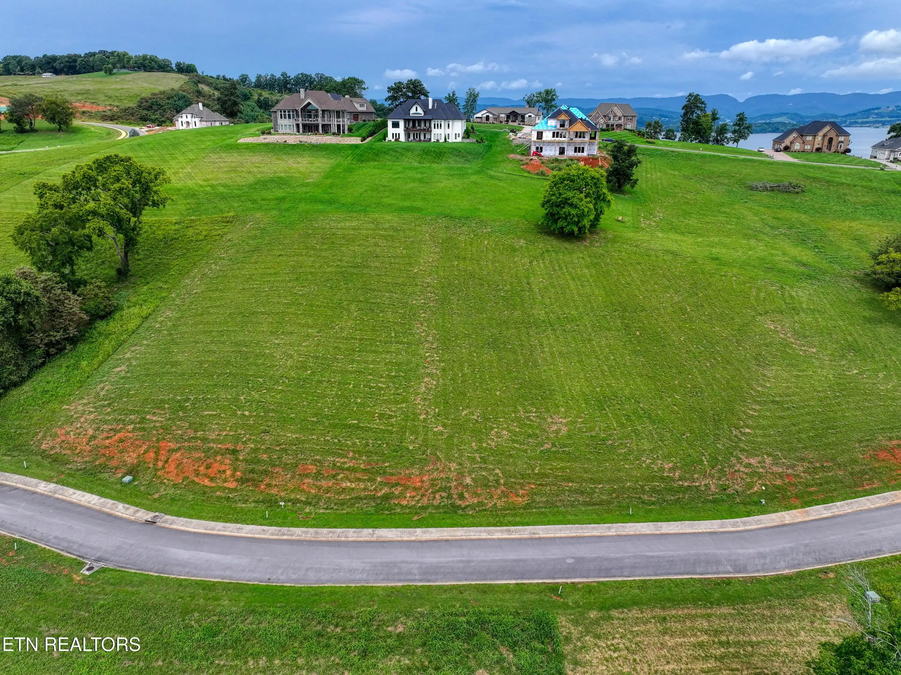 Image 1: DJI_20240726014241_0054_D_9