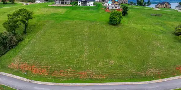 2447 Starboard Crest Rd