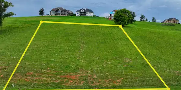 Image 2: DJI_20240726015244_0116_D_20