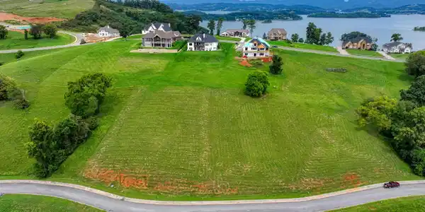 Image 3: DJI_20240726014254_0059_D_10
