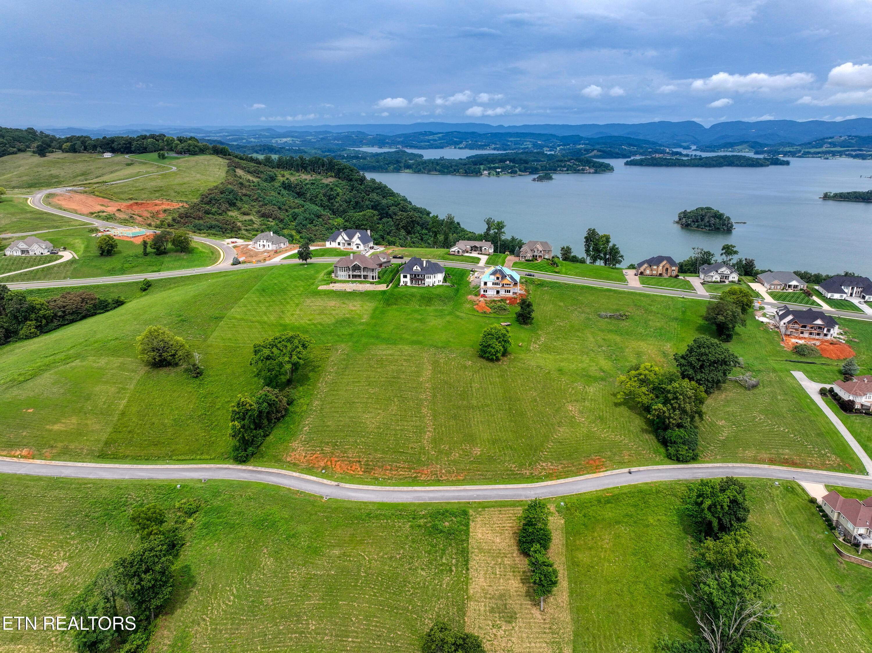 Image 4: DJI_20240726014346_0064_D_11