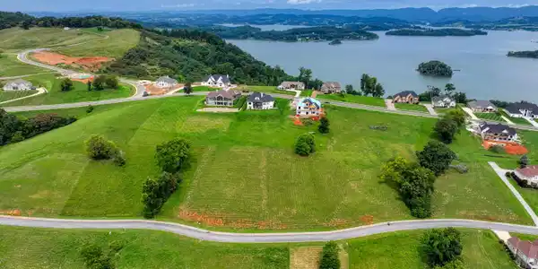 Image 4: DJI_20240726014346_0064_D_11