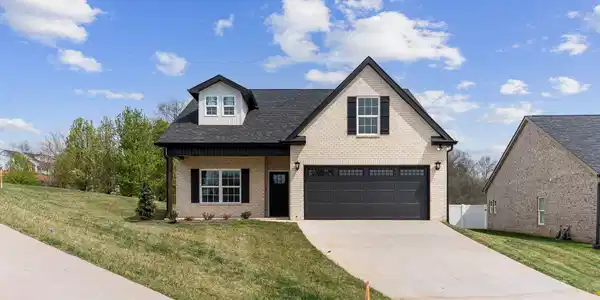 107 Van Gilder Way