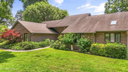 4702 Old Niles Ferry Rd