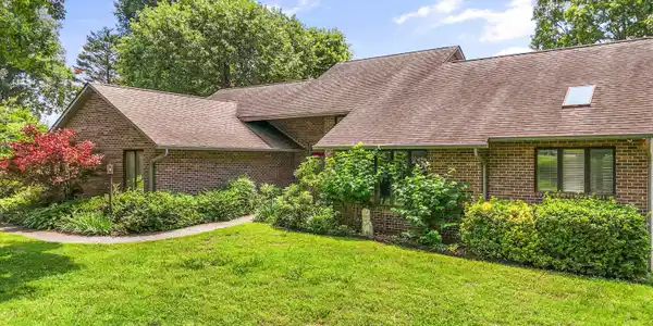 4702 Old Niles Ferry Rd