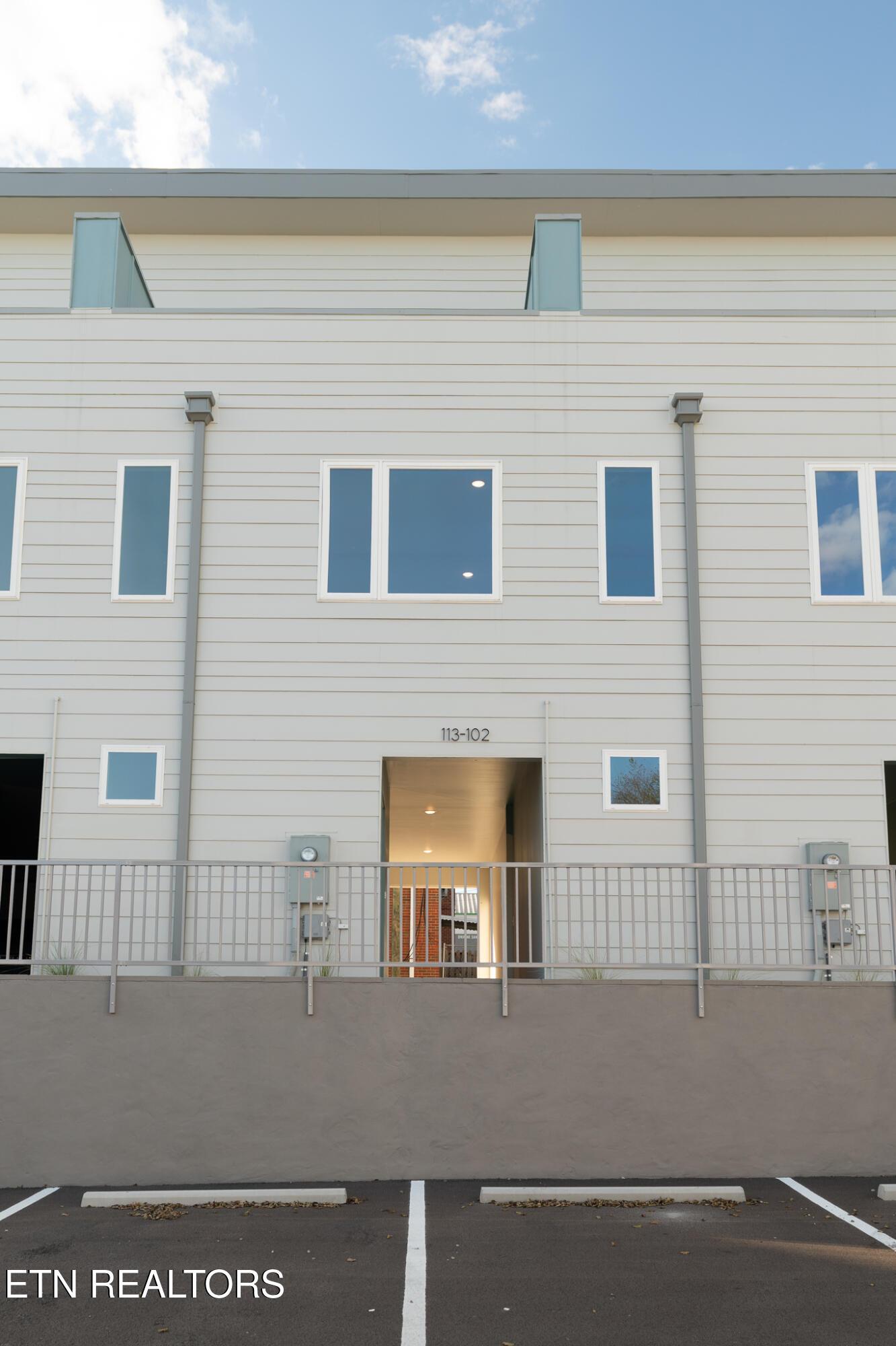 Image 2: untitled-2