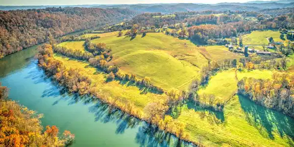 Image 3: DJI_0979_80_81_82_83