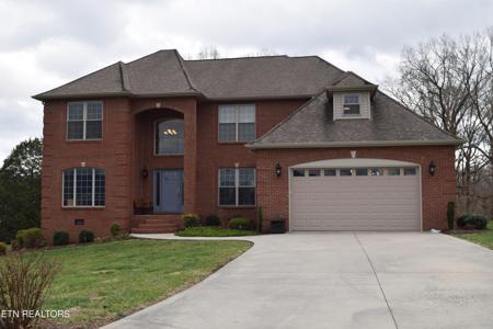 347 Deevel Blvd