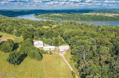 693 Little Dogwood Road Rd